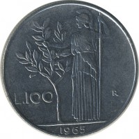 ������ � ����������� / ������� 129 / ��� � 17758