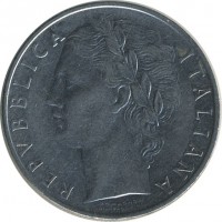 ������ � ����������� / ������� 129 / ��� � 17758
