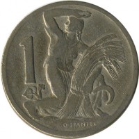 ������ � ����������� / ������� 129 / ��� � 17774