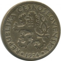 ������ � ����������� / ������� 129 / ��� � 17774