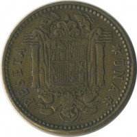 ������ � ����������� / ������� 140 / ��� � 17918