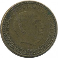 ������ � ����������� / ������� 140 / ��� � 17918