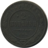������ � ������  �� 1917 / ������� 126 / ��� � 17998