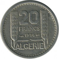 ������ � ����������� / ������� 130 / ��� � 18046