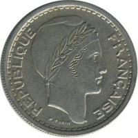 ������ � ����������� / ������� 130 / ��� � 18046