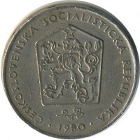 ������ � ����������� / ������� 133 / ��� � 18094