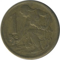 ������ � ����������� / ������� 160 / ��� � 18110