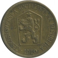 ������ � ����������� / ������� 160 / ��� � 18110