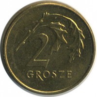 ������ � ����������� / ������� 157 / ��� � 18126