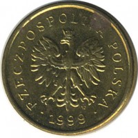 ������ � ����������� / ������� 157 / ��� � 18126