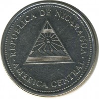 ������ � ����������� / ������� 125 / ��� � 18142