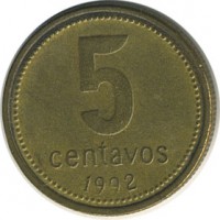 ������ � ����������� / ������� 130 / ��� � 18158
