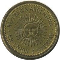 ������ � ����������� / ������� 130 / ��� � 18158