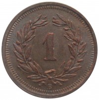 ������ � ����������� / ������� 423 / ��� � 181694