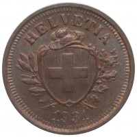 ������ � ����������� / ������� 423 / ��� � 181694