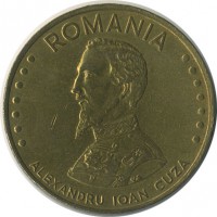 ������ � ����������� / ������� 130 / ��� � 18174