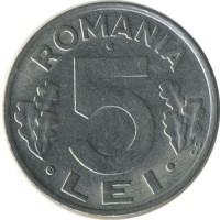 ������ � ����������� / ������� 130 / ��� � 18190