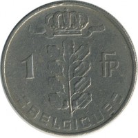 ������ � ����������� / ������� 130 / ��� � 18270