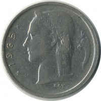 ������ � ����������� / ������� 130 / ��� � 18270