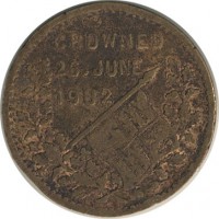 ����������� � ������ / ������� 130 / ��� � 18286