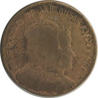 ����������� � ������ / ������� 130 / ��� � 18286