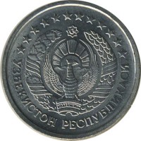 ������ � ����������� / ������� 130 / ��� � 18302