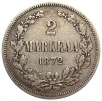 ������ � ������ �� 1917 ���� (������������ �������) / ������� 167 vip (������) / ��� � 184046