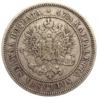 ������ � ������ �� 1917 ���� (������������ �������) / ������� 167 vip (������) / ��� � 184046