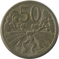 ������ � ����������� / ������� 130 / ��� � 18526