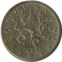 ������ � ����������� / ������� 130 / ��� � 18526
