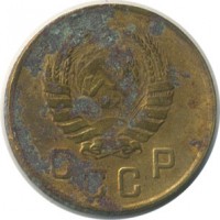 ������ � �����, ���� 1921 � 1991 / ������� 140 / ��� � 18654