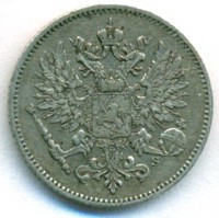 ������ � ������ �� 1917 ���� (������������ �������) / ������� 396 / ��� � 186958