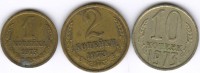 ������ � ������ ����� / ������� 423 / ��� � 187310