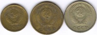 ������ � ������ ����� / ������� 423 / ��� � 187310