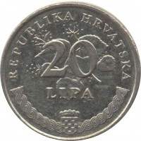 ������ � ����������� / ������� 423 / ��� � 187438