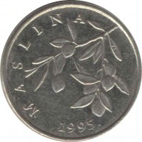 ������ � ����������� / ������� 423 / ��� � 187438