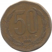 ������ � ����������� / ������� 423 / ��� � 187454
