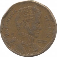 ������ � ����������� / ������� 423 / ��� � 187454