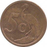 ������ � ����������� / ������� 423 / ��� � 187470