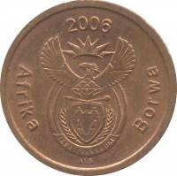 ������ � ����������� / ������� 423 / ��� � 187470