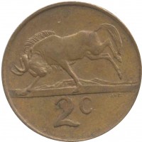 ������ � ����������� / ������� 423 / ��� � 187550