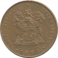 ������ � ����������� / ������� 423 / ��� � 187550