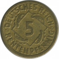 ������ � ����������� / ������� 133 / ��� � 18846