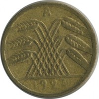 ������ � ����������� / ������� 133 / ��� � 18846