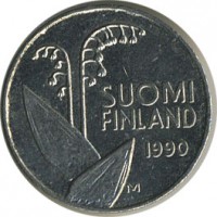 ������ � ����������� / ������� 134 / ��� � 18862