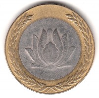 ������ � ����������� / ������� 423 / ��� � 189678