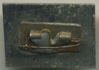 ����������� � ������ / ������� 132  / ��� � 19022