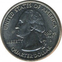 ������ � ����������� / ������� 131 / ��� � 19102