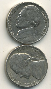 ������ � ������ ����� / ������� 139 / ��� � 19134
