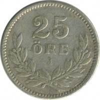 ������ � ����������� / ������� 131 / ��� � 19150